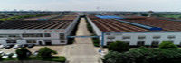 Chine Jiangsu Hongbao Hardware Co.,Ltd