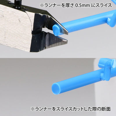 Les bijoux réglables de pinces de coupe de précision traitant DIY usinent la coupe de câble