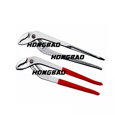 10 dans l'universel des pinces 400mm de pompe à eau de VDE   Type japonais clé de pompe à eau