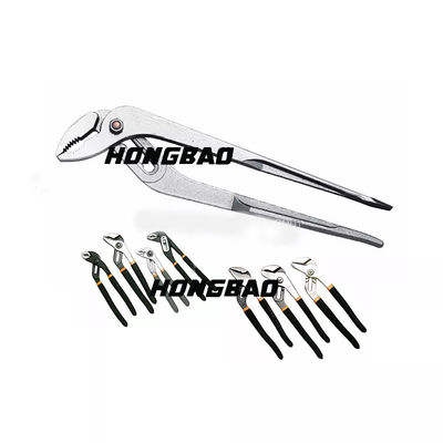 10 dans l'universel des pinces 400mm de pompe à eau de VDE   Type japonais clé de pompe à eau